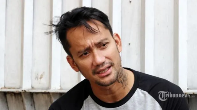 Siapa Saja Sih Artis yang Paling Dicari di Google Sepanjang 2017? Nomor Satu Nggak Ketebak! 14