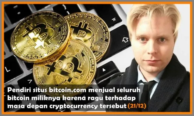 Deretan Berita Populer Untuk Menemani Akhir Minggumu. Dari Dalam Hingga Luar Negeri Semua Ada di Sini 17