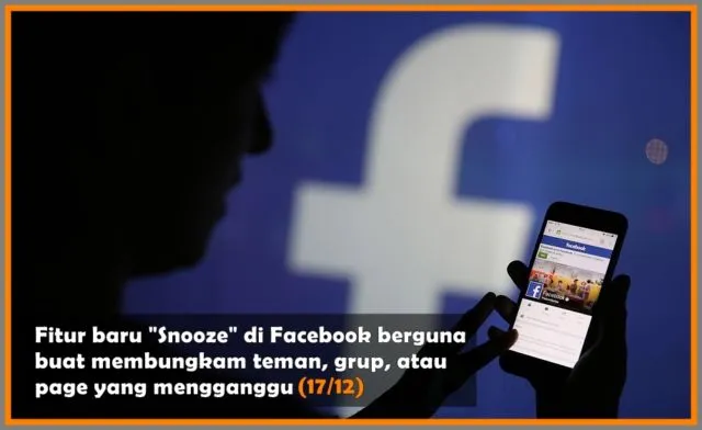 Deretan Berita Populer Untuk Menemani Akhir Minggumu. Dari Dalam Hingga Luar Negeri Semua Ada di Sini 14