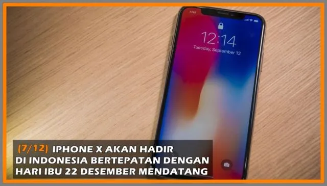 Deretan Berita Terpopuler Minggu Ini, Dari Tugu Iluminati di Madiun Sampai Kebakaran di AS 23