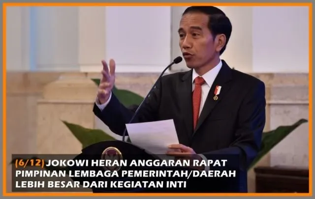 Deretan Berita Terpopuler Minggu Ini, Dari Tugu Iluminati di Madiun Sampai Kebakaran di AS 21
