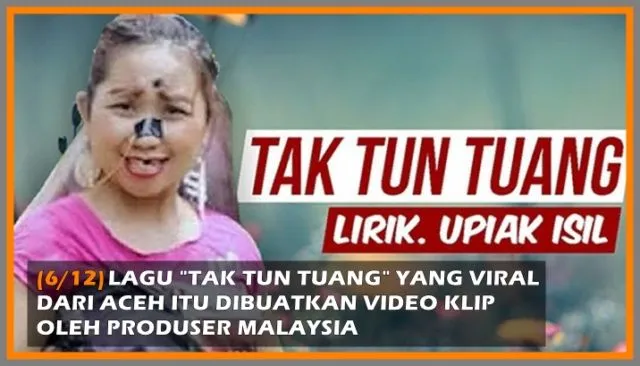 Deretan Berita Terpopuler Minggu Ini, Dari Tugu Iluminati di Madiun Sampai Kebakaran di AS 22