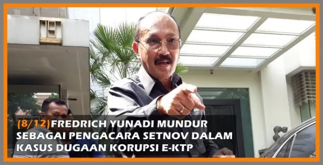 Deretan Berita Terpopuler Minggu Ini, Dari Tugu Iluminati di Madiun Sampai Kebakaran di AS 25