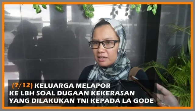 Deretan Berita Terpopuler Minggu Ini, Dari Tugu Iluminati di Madiun Sampai Kebakaran di AS 17