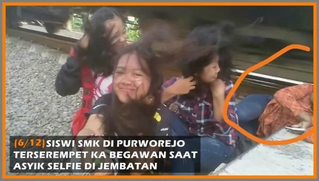 Deretan Berita Terpopuler Minggu Ini, Dari Tugu Iluminati di Madiun Sampai Kebakaran di AS 20