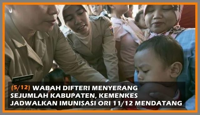 Deretan Berita Terpopuler Minggu Ini, Dari Tugu Iluminati di Madiun Sampai Kebakaran di AS 18