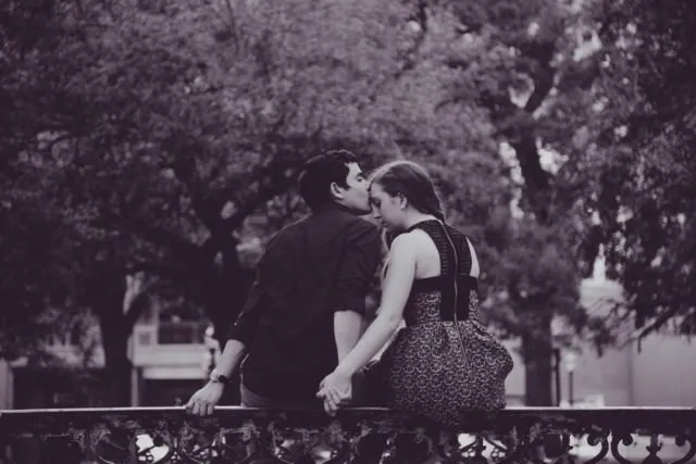 7 Siasat untuk Bikin Cowokmu yang Cuek Jadi Romantis, Biar Hubungan Terasa Lebih Manis 8