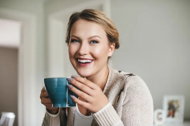 5 Manfaat Green Coffee Selain untuk Menurunkan Berat Badan, Para Penyuka Kopi Wajib Tahu Nih! 10