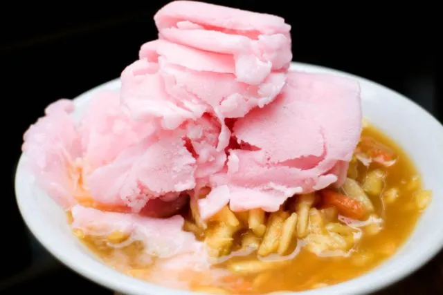 Raup Keuntungan dengan 6 Bisnis Kuliner Sehat Nan Murah Ini. Dijual Online Juga Bisa Kok! 11