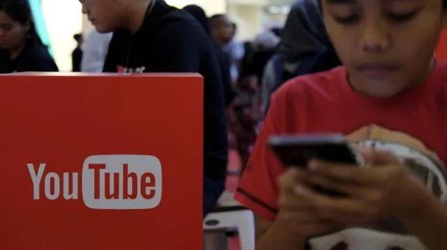YouTube Akan Rilis Fitur Mirip Instagram Stories. Kira-Kira Bakal Semenarik Apa, Ya? 3