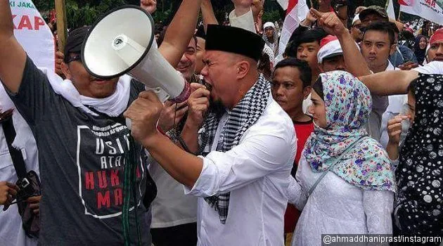 Jangan Takut Lagi soal Pelakor, Karena Dia Nggak Akan Bisa Lakukan 9+ Hal Ini di Tahun 2018! 16