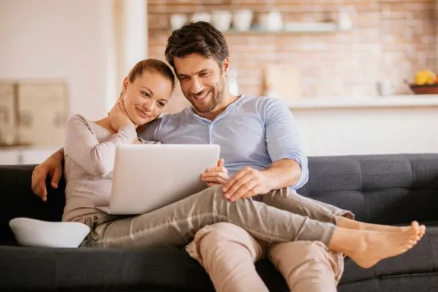 Perbedaan Nafkah dan Uang Belanja yang Perlu Dipahami Pasangan Suami Istri. Awas, Jangan Jadi Sensi! 10