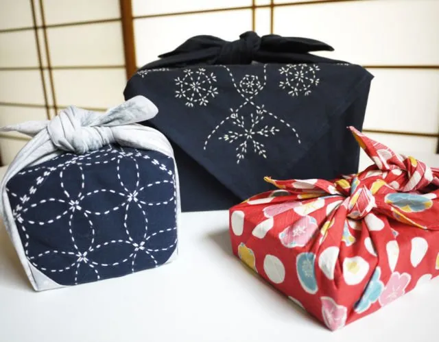 Bukan Cuma Karena Niat, Ternyata Ada Filosofi Unik di Balik Obsesi Orang Jepang Sama Packaging 23