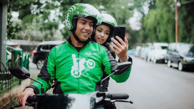Jangan Takut Lagi soal Pelakor, Karena Dia Nggak Akan Bisa Lakukan 9+ Hal Ini di Tahun 2018! 12
