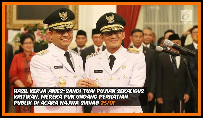 Deretan Berita Terpopuler Minggu Ini. Mulai Dari Guncangan Gempa Hingga Pasien yang Dilecehkan 18
