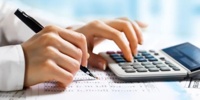 Investasi Emas Hanya Dengan Cicilan 5 Ribu Per Hari, Pasti Berani! 8 investasi emas