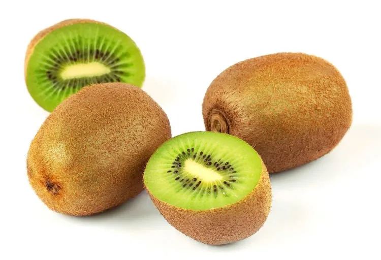 6+ Rahasia Buah-buahan yang Jarang Orang Tahu. Padahal Penting Lho Kalau Gizinya Mau Maksimal 9