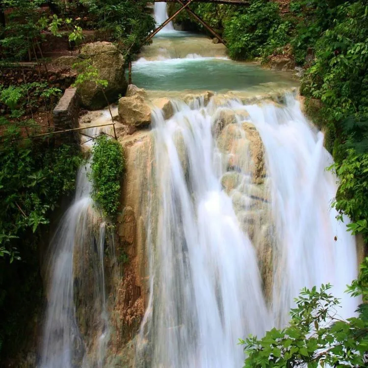Daftar Wisata di Jogja yang Hits Terbaru, Wajib Diexplore 32