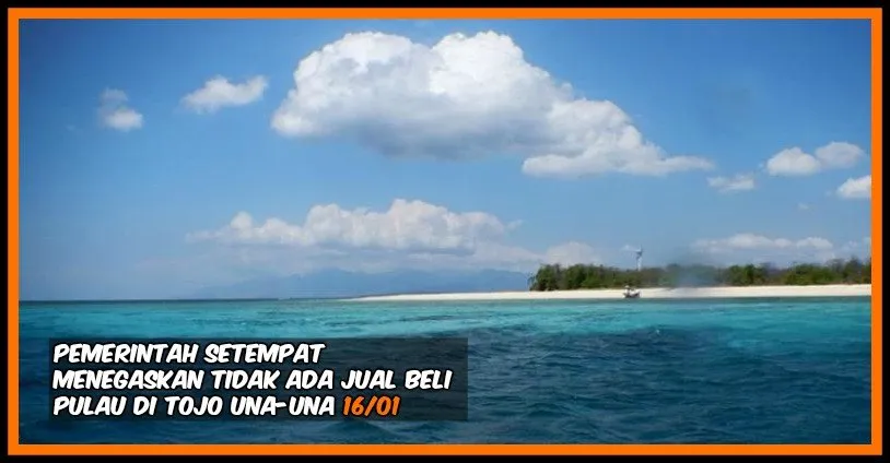 Deretan Peristiwa Populer dan Banyak Dibicarakan di Minggu Ini. Jangan Sampai Nggak Tahu Apa-apa 17