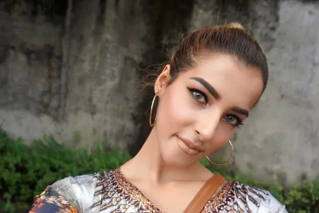 Dari 80 menjadi 50-an Kilogram, Tips Diet Ala Tasya Farasya Ini Perlu Kamu Terapkan. Kuncinya: Jangan Lebay dan Wajar Sajalah 6