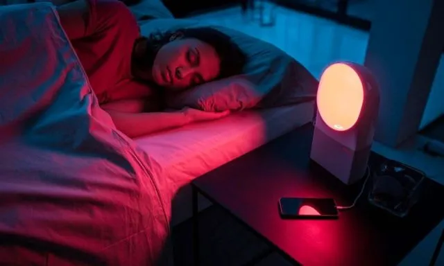 7+ Langkah Perawatan Kulit Saat Malam Hari. Supaya Tetap Cantik Absolut Saat Bangun Keesokan Pagi 15