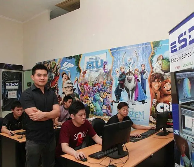Orang-orang Sukses Melakukan 6 Hal Ini Saat Remaja. Kamu Termasuk Nggak Ya? 13