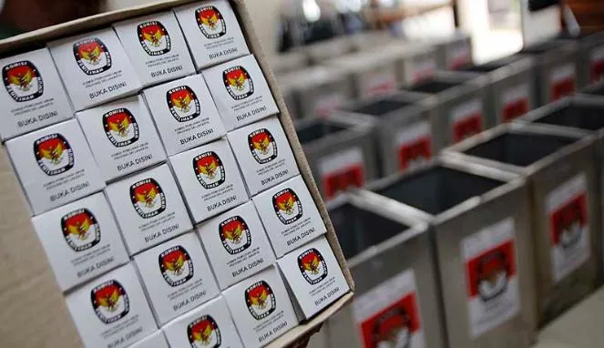 Kabarnya Penuhi Undangan Trump, Begini Kronologi Bupati Talaud Sampai Dinonaktifkan Sementara 8