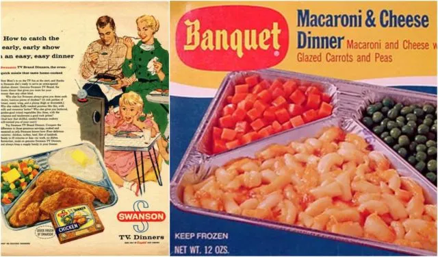 Dari Low-Fat sampai Low-Sugar, Fakta di Balik Label Produk Makanan yang Makin Beragam 16