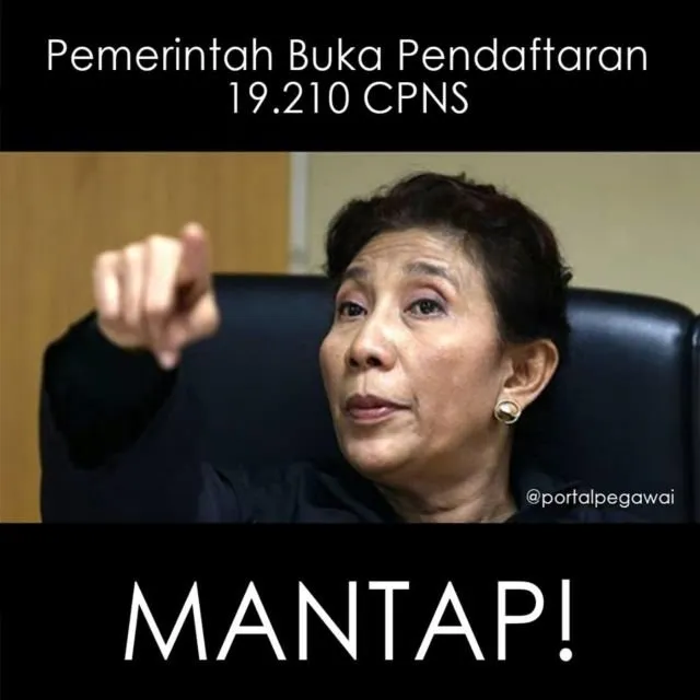 7 Perbedaan Isi Grup WhatsApp Saat Masih Kuliah vs Sudah Kerja. Lebih Ramean yang Mana, Guys? 12