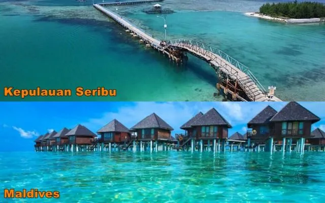4 Spot di Jakarta yang Kabarnya Bakal Disulap Mirip Landmark di Luar Negeri. Jadi Nggak Sabar~ 6