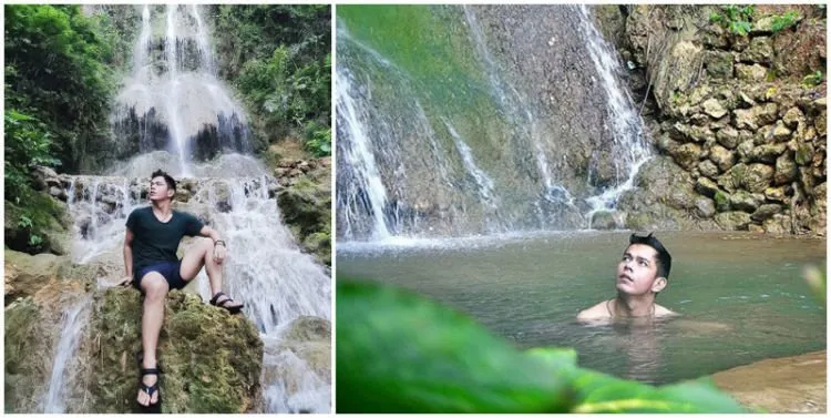 Daftar Wisata di Jogja yang Hits Terbaru, Wajib Diexplore 33