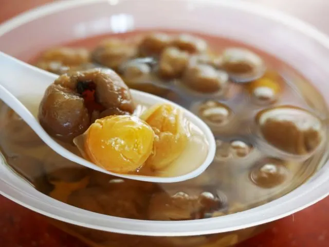 Kedaluwarsa Belum Tentu Basi! Baca Dulu 5 Fakta Soal Tanggal Kedaluwarsa Ini Sebelum Buang Makanan 9