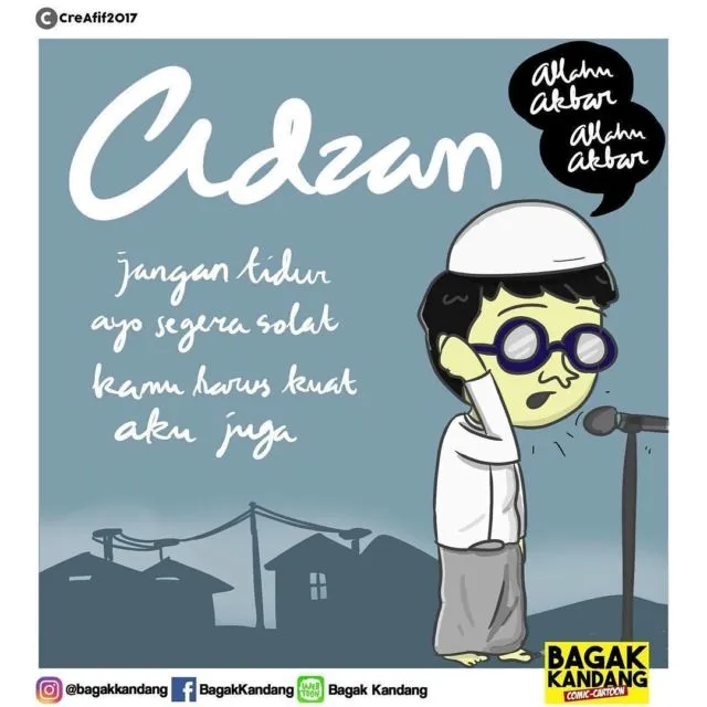 Sebelum Nonton Film Dilan, Simak Dulu 9 Parodi Sampul Novelnya. Saking Kreatifnya, Jadi Gagal Baper! 11