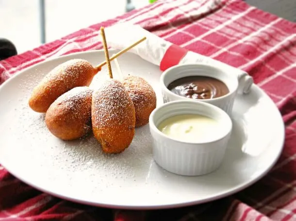 7 Camilan Valentine Layak Jual yang Yummy Nan Mudah Dibuat. Siapa Tahu Bisa Jadi Bisnis Barumu 9