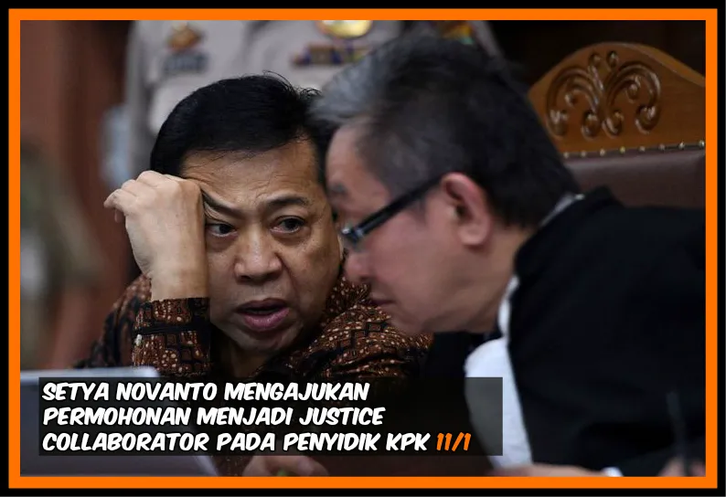 Populer di Minggu Ini: Perceraian Ahok Hingga Simpang Siur Minum Kencing Unta 12