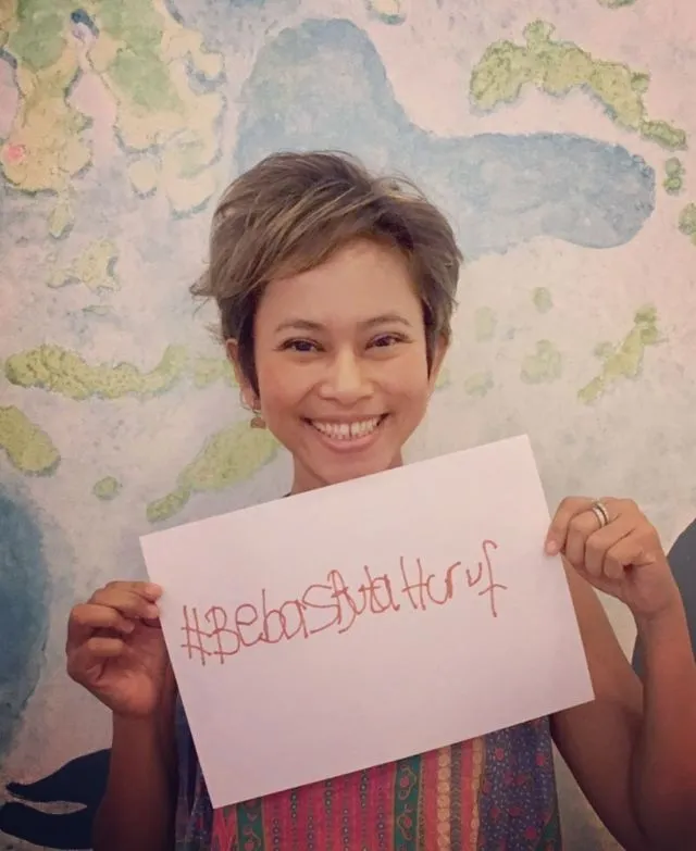 Orang-orang Sukses Melakukan 6 Hal Ini Saat Remaja. Kamu Termasuk Nggak Ya? 10