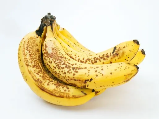 6+ Rahasia Buah-buahan yang Jarang Orang Tahu. Padahal Penting Lho Kalau Gizinya Mau Maksimal 8