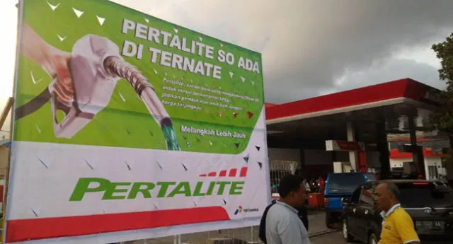 Sering Bikin Pusing dan Jadi Perdebatan, Ini 4 Fakta Mendasar Soal Bahan Bakar Minyak di Indonesia 8