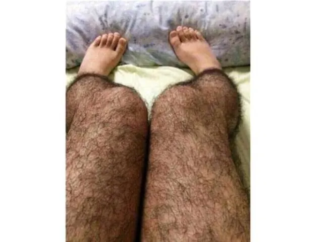 Sudah Dibilang Jangan Macam-Macam sama Waria, Kalau Nggak Mau Ngalamin 7+ Kejadian Apes Ini! 6