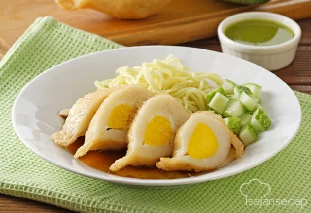 7 Menu Gubukan yang Simpel dan Meriah. Demi Hemat Budget Catering Pernikahan 'Kan? 13