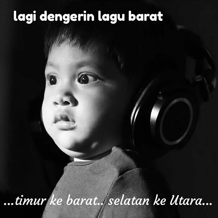 Kocak Abis, Kado Ulang Tahun Kawa 'Cuma' Diramaikan oleh Meme Buatan Warganet. Ekspresinya, GMZ BGT! 34