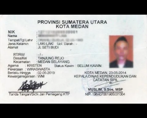 Tanda Tangan Menkominfo Memang Simpel, Tapi Masih Ada 17+ Bentuk Lainnya yang Jauh Lebih Unik Lho! 20