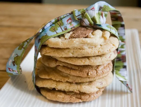 7 Camilan Valentine Layak Jual yang Yummy Nan Mudah Dibuat. Siapa Tahu Bisa Jadi Bisnis Barumu 10