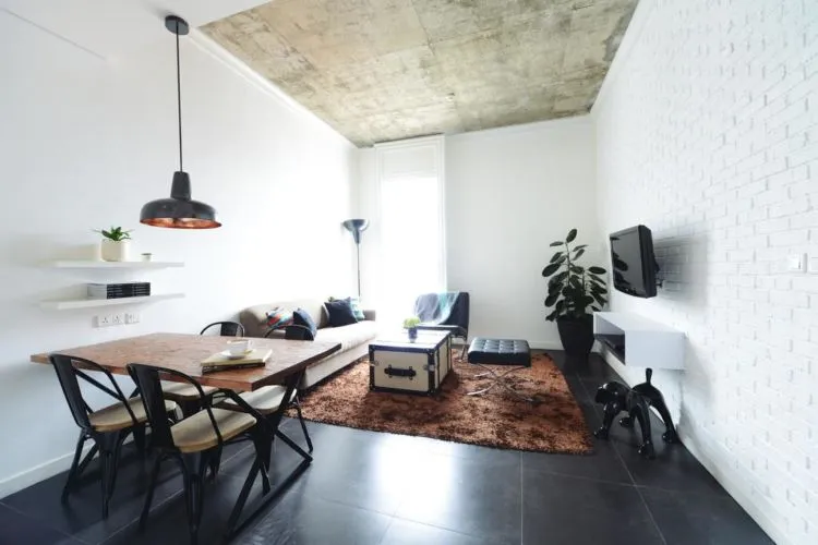 Dear Instagramers, 8 Hotel Instagramable di Jakarta Ini Cocok Banget Buat Kamu! 29