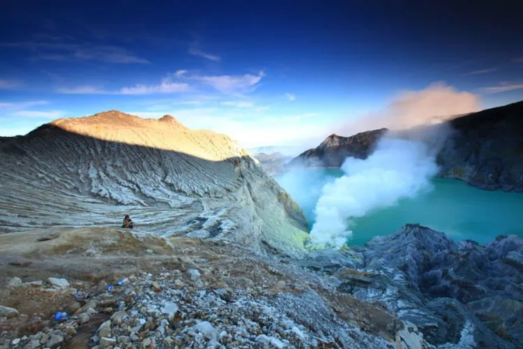 8 Destinasi Keren yang Bisa Kamu Datangi Untuk Menyaksikan Supermoon di Akhir Bulan Ini! 15