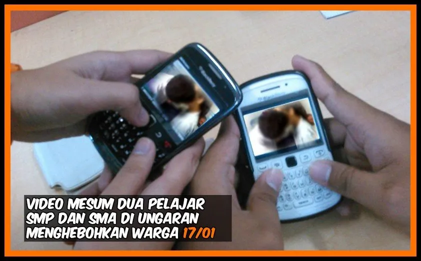 Deretan Peristiwa Populer dan Banyak Dibicarakan di Minggu Ini. Jangan Sampai Nggak Tahu Apa-apa 11