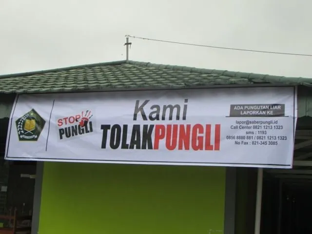 Buat yang SIM-nya Habis Pas Libur Akhir Tahun Kemarin, Jangan Khawatir Ribet Karena Ada Kompensasi 7