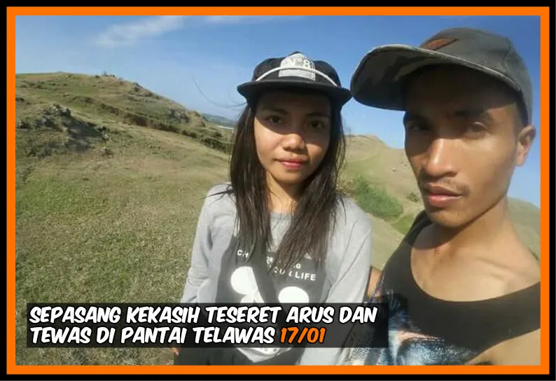Deretan Peristiwa Populer dan Banyak Dibicarakan di Minggu Ini. Jangan Sampai Nggak Tahu Apa-apa 15