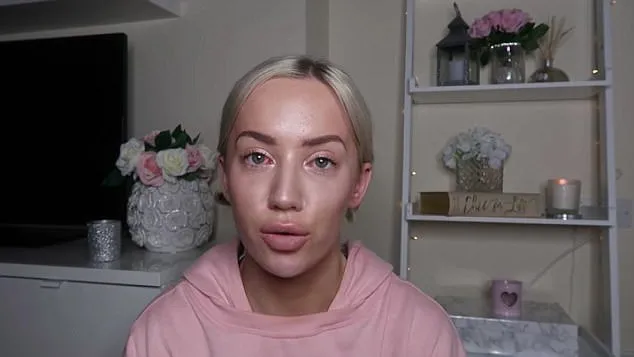 Youtuber Ini Meminta Menginap Gratis, Pemilik Hotel Menjawab, 'Siapa yang Bayar Pegawaiku?' 5