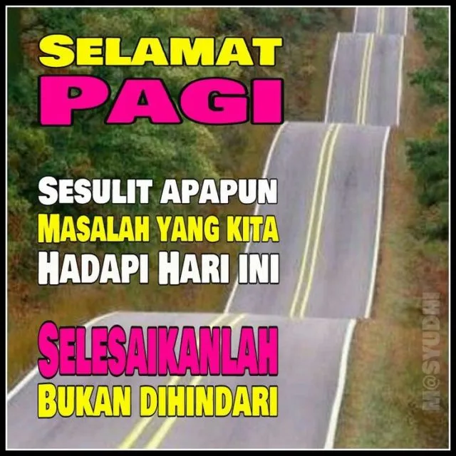 7 Perbedaan Isi Grup WhatsApp Saat Masih Kuliah vs Sudah Kerja. Lebih Ramean yang Mana, Guys? 8